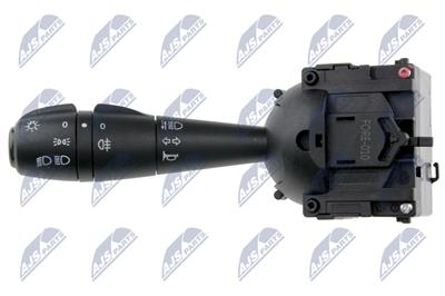 NTY EPE-RE-010 EAN: 5902048896551.