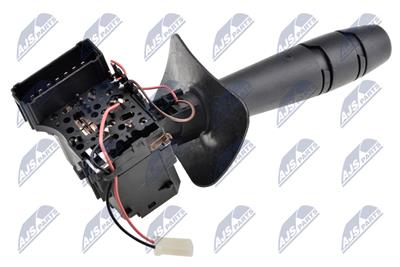 NTY EPE-RE-015 EAN: 5902048124562.