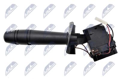 NTY EPE-RE-015 EAN: 5902048124562.