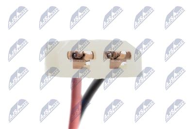 NTY EPE-RE-015 EAN: 5902048124562.