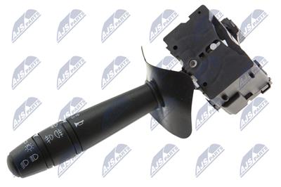 NTY EPE-RE-018 EAN: 5902048003355.