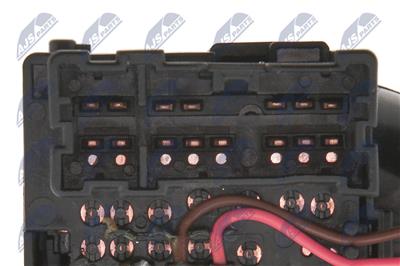 NTY EPE-RE-022 EAN: 5902048042965.