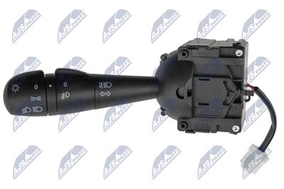 NTY EPE-RE-039 EAN: 5902048133960.