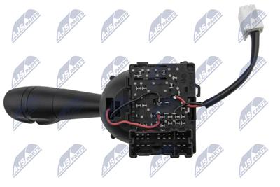 NTY EPE-RE-039 EAN: 5902048133960.