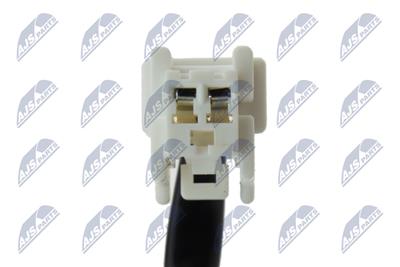 NTY EPE-RE-040 EAN: 5902048133977.