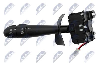 NTY EPE-RE-043 EAN: 5902048187109.