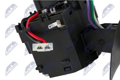 NTY EPE-RE-043 EAN: 5902048187109.