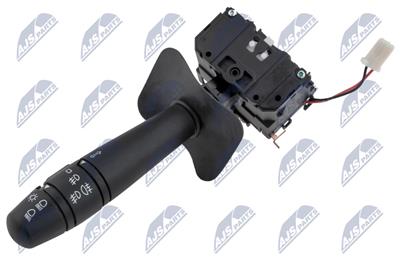 NTY EPE-RE-050 EAN: 5902048231673.