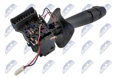 NTY EPE-RE-050 EAN: 5902048231673.