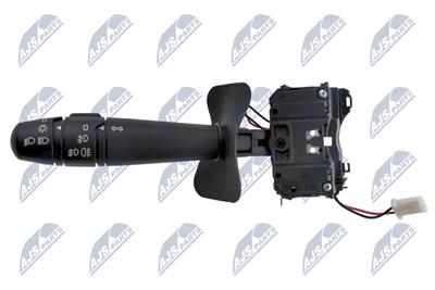 NTY EPE-RE-050 EAN: 5902048231673.