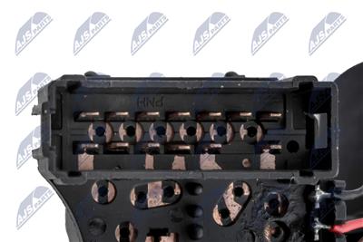 NTY EPE-RE-050 EAN: 5902048231673.