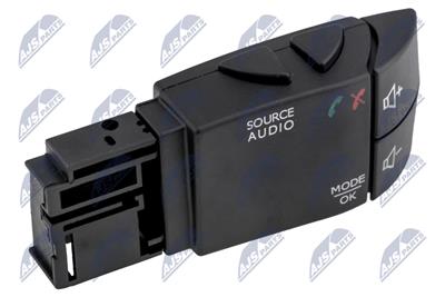 NTY EPE-RE-053 EAN: 5902048253248.