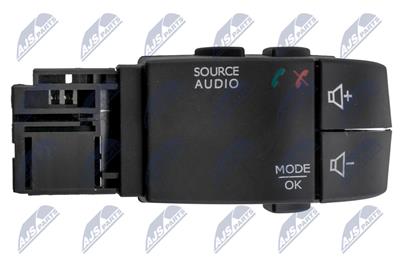 NTY EPE-RE-053 EAN: 5902048253248.