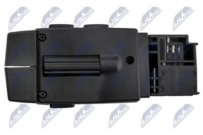 NTY EPE-RE-053 EAN: 5902048253248.