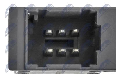 NTY EPE-RE-053 EAN: 5902048253248.