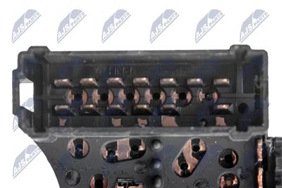 NTY EPE-RE-054 EAN: 5902048257970.