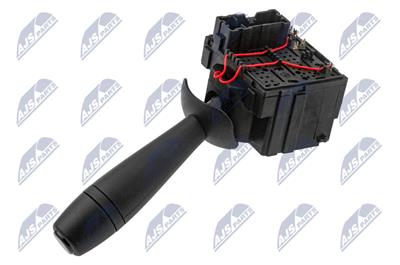 NTY EPE-RE-056 EAN: 5902048276216.