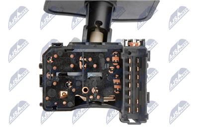 NTY EPE-RE-057 EAN: 5902048277275.