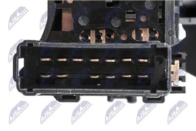 NTY EPE-RE-059 EAN: 5902048277206.