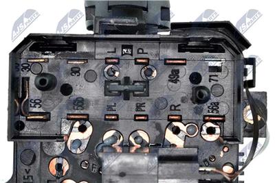 NTY EPE-VW-000 EAN: 5902048896544.