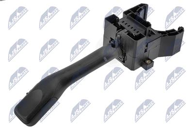 NTY EPE-VW-006 EAN: 5902048096814.