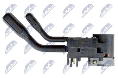 NTY EPE-VW-008 EAN: 5902048112941.