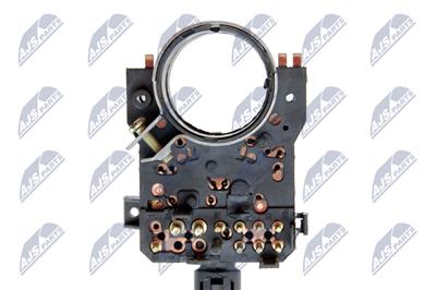 NTY EPE-VW-008 EAN: 5902048112941.