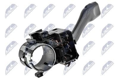 NTY EPE-VW-011 EAN: 5902048134042.