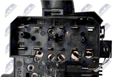 NTY EPE-VW-011 EAN: 5902048134042.