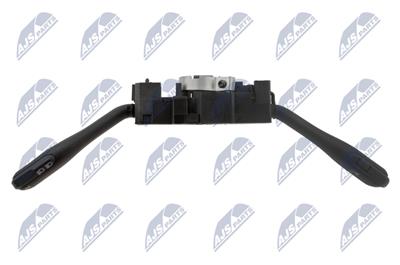 NTY EPE-VW-013 EAN: 5902048276155.