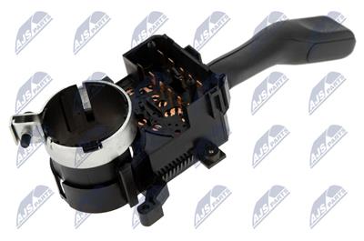 NTY EPE-VW-014 EAN: 5902048276148.