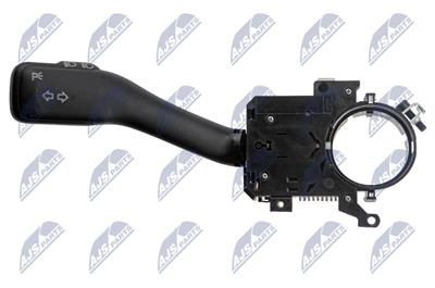 NTY EPE-VW-014 EAN: 5902048276148.