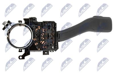 NTY EPE-VW-014 EAN: 5902048276148.