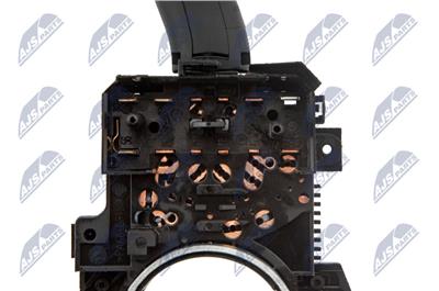 NTY EPE-VW-014 EAN: 5902048276148.