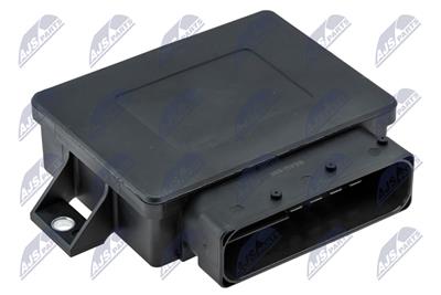 NTY EPH-AU-000 EAN: 5902048300393.