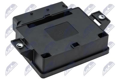 NTY EPH-AU-000 EAN: 5902048300393.