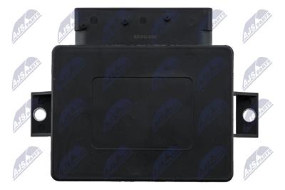 NTY EPH-AU-000 EAN: 5902048300393.