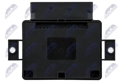 NTY EPH-AU-000 EAN: 5902048300393.