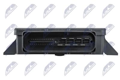 NTY EPH-AU-000 EAN: 5902048300393.