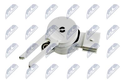 NTY EPH-PL-000 EAN: 5902048873583.