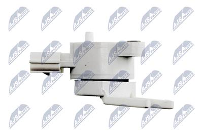 NTY EPH-PL-000 EAN: 5902048873583.