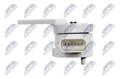 NTY EPH-PL-000 EAN: 5902048873583.