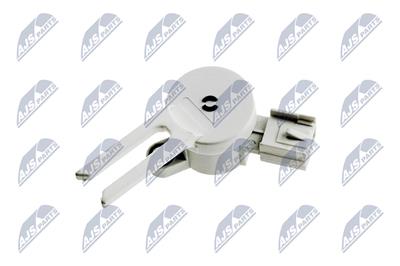 NTY EPH-PL-001 EAN: 5902048873576.