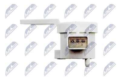 NTY EPH-PL-001 EAN: 5902048873576.