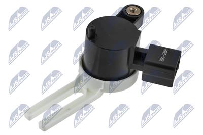 NTY EPH-PL-002 EAN: 5902048877420.