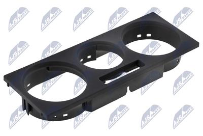 NTY EPK-VW-001 EAN: 5902048194602.