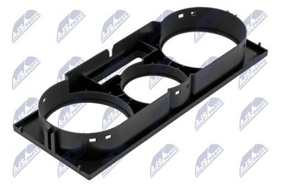 NTY EPK-VW-001 EAN: 5902048194602.