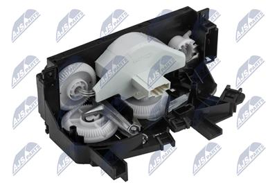 NTY EPK-VW-002 EAN: 5902048275158.