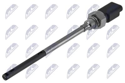 NTY EPO-AR-000 EAN: 5902048211187.