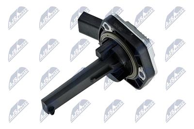 NTY EPO-AU-002 EAN: 5902048063618.